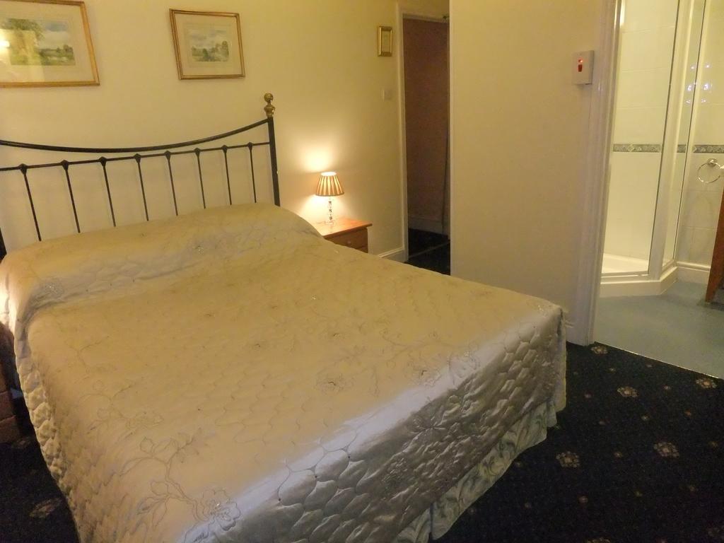 Family Room (4 Adults)